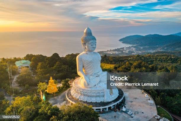 View of Phuket